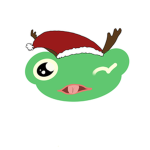 Frog Studio :D