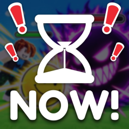 Previous icon game thumbnail