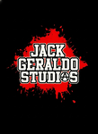 JGeraldoStudios