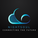 NightSoul Cooperation