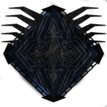 Hydra's Heads
