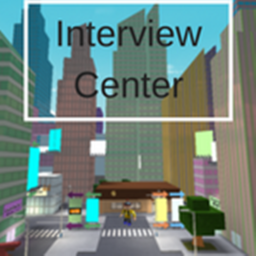 Interview Center
