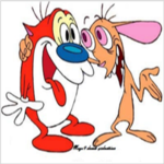 The Ren And Stimpy FanClub