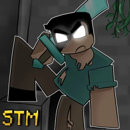 Survive the Minegame icon