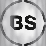 the backstreet project