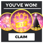 [DTI] Cheap VIP, more Gamepasses 🛒