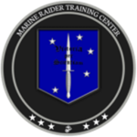 Marinе Raidеr Τraining Cеnter [After]
