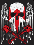 UBA| regiments