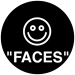 Completed Face Quiz!
