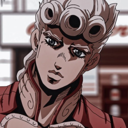 ☆