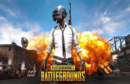  حرب ببجي 🔫 العرب | تحديث الزومبي 🧟‍♂️