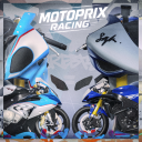 [NORDSCHLEIFE] MotoPrix Racing