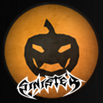 The Sinister Pumpkin Group