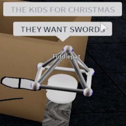 fiddlepat.