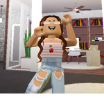 NickWorld