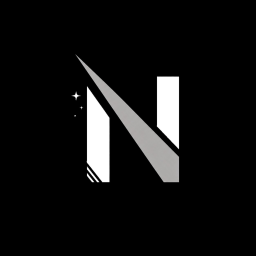 Northside Customs Payout