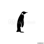 penguinnnnn