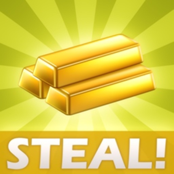 💰 [STAR WARS] Coruscant 