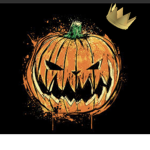 pumpkins United!!!!