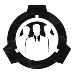 Αdministrαtive Department [SCP:F]