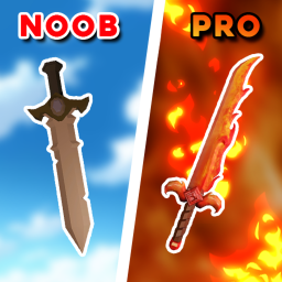 Knight Heroes
