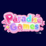 Hàlo Paradise Games