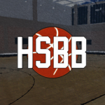 Highschool Basketball League .