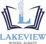 Lake View Secondary School