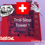 NnSwiss Productions