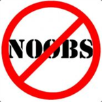 united states noob killers