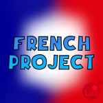 French - Project