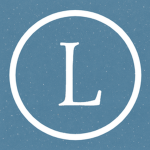 Lyteri Couture