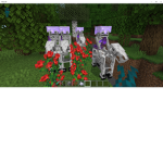Yeet bots