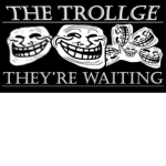 The Trollge Incident Tribe