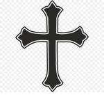 Order of Integrity Knights