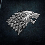 CaC | House Greyjoy