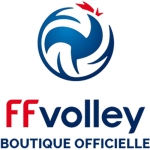 Fédération française de volley Boutique
