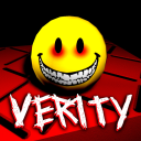 [⏳ 6H] Verity [HORROR]
