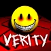 [LEGACY] Verity [HORROR] icon