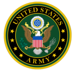 【USAC】United States Army Command