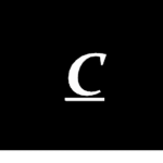 The Cimalty