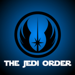 The Jedi Order (Clone Wars Era)