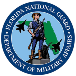-{Florida Army National Guard}-