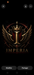 IMPPERIA