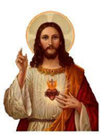 Lord is our God!!!!
