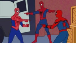 Liams First friend group