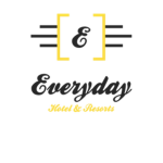 Everyday Hotels & Resorts™