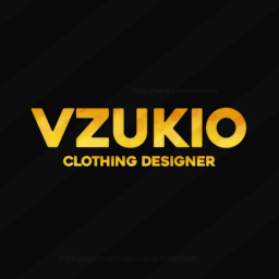 Vzukio Designs