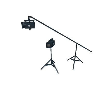 Cameras