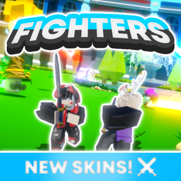BIG Paintball 3  (NEW)